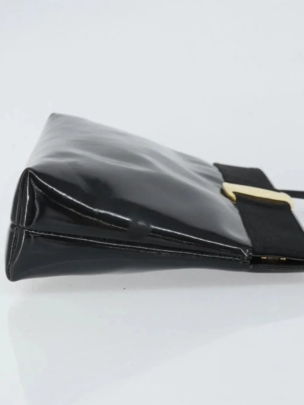 Salvatore Ferragamo brand	salvatore ferragamo
